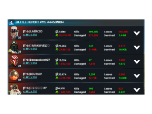 254 20240114034708 ss