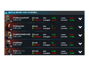 254 20240114034722 ss