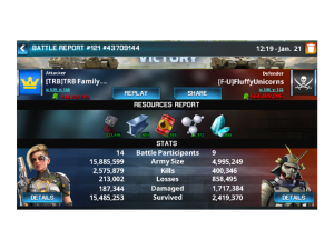 257 20240127090137 ss