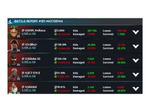 257 20240127090147 ss