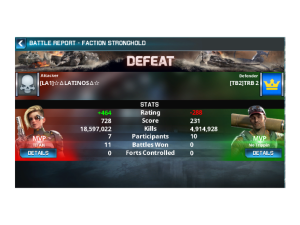 258 20240127091300 ss