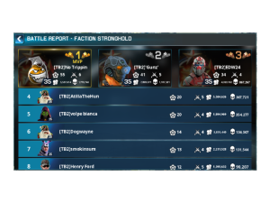 258 20240127091447 ss