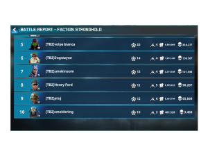 258 20240127091522 ss