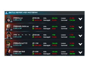 257 20240127092546 ss