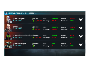 257 20240127092641 ss