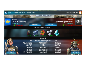 257 20240127093247 ss