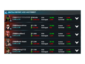 257 20240127093524 ss