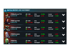 257 20240127093639 ss