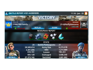 262 20240127094052 ss