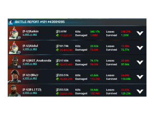 262 20240127094115 ss