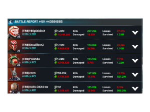 262 20240127105440 ss