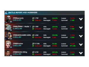 262 20240127105542 ss