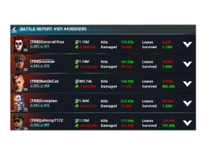 262 20240127105654 ss