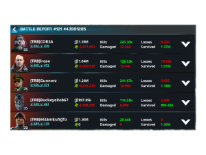 262 20240127105955 ss