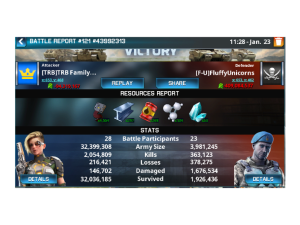 262 20240127110813 ss