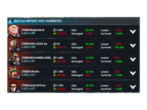 262 20240127111050 ss