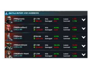 262 20240127111343 ss