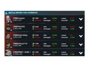 262 20240127111447 ss