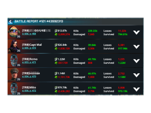 262 20240127111604 ss