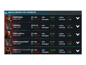 262 20240127111739 ss