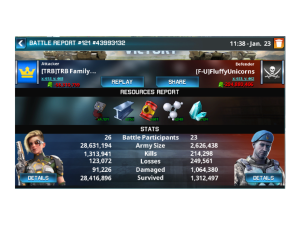 262 20240127111900 ss