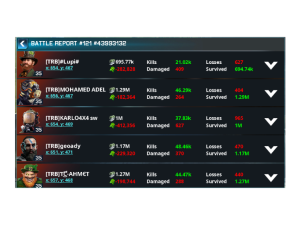 262 20240127111913 ss