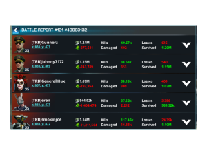 262 20240127111926 ss