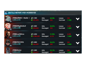 262 20240127111939 ss