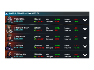 262 20240127112045 ss