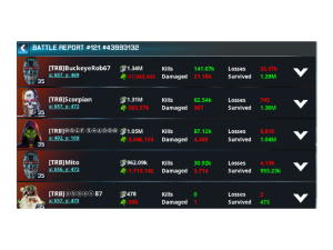 262 20240127112446 ss