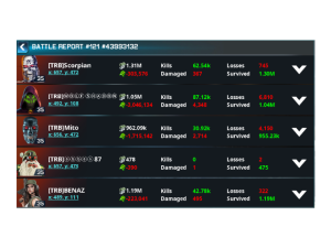 262 20240127112533 ss