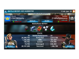 262 20240127112650 ss