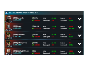 262 20240127112823 ss