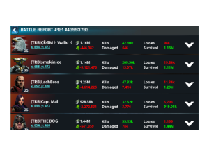 262 20240127112902 ss