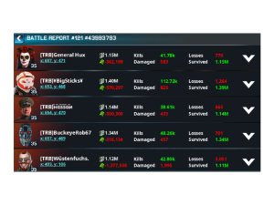 262 20240127112945 ss