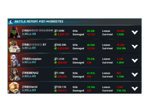 262 20240127113018 ss