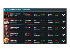 262 20240127113111 ss