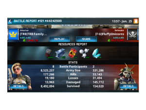 263 20240127113308 ss