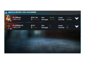 263 20240127113320 ss