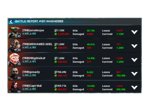 263 20240127113411 ss