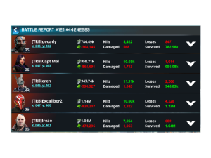 263 20240127113512 ss