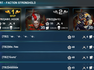 War 2024 02 01 21 13 31