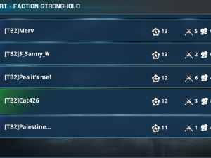 War 2024 02 01 21 14 09