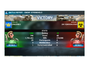 265 20240203110523 ss