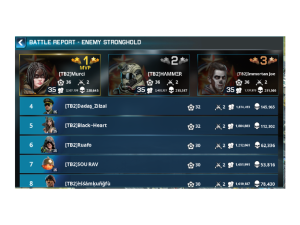 265 20240203110540 ss