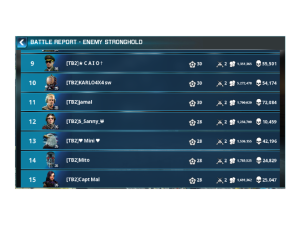 265 20240203110826 ss