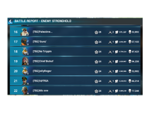 265 20240203110947 ss