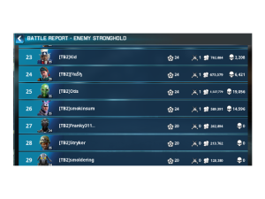 265 20240203111002 ss