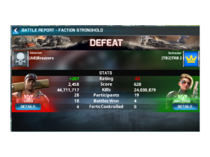 264 20240203111441 ss