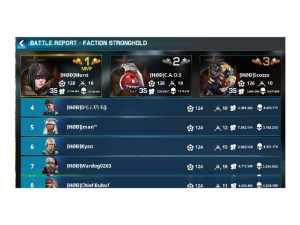 269 20240209120952 ss